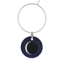 Phases of the Moon, 6 of 11