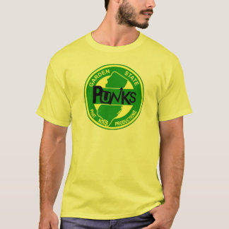 PHAT NOIZE T- SHIRT