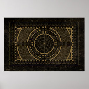Phatak Poster