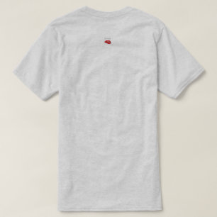 Phatg1rl Signature Team Shirt