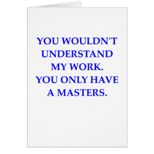 phd