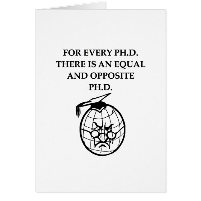 phd (Front)