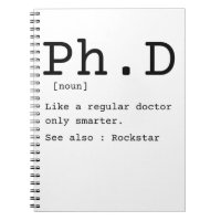 PhD definition philosophy doctor dissertation
