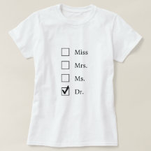 PhD gifts for women