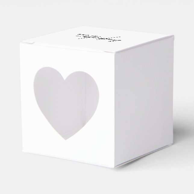 PhD in Overthinking–Funny Quote -The Overthinker Favour Box (Front Side)