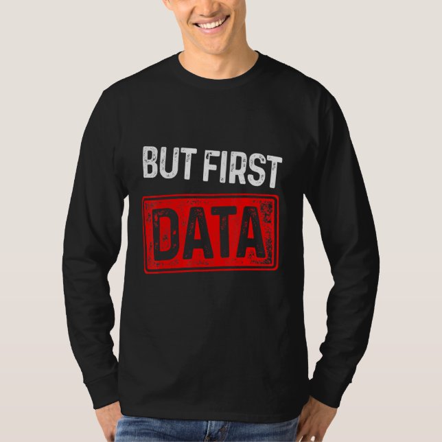 PhD Student Dissertation Doctorate Graduation 37 T-Shirt (Front)