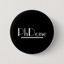 PhDone