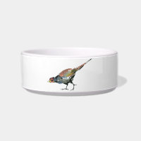 Pheasant