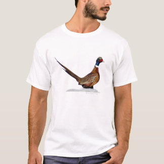 Pheasant T-Shirt