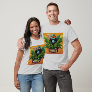 Pheno Bank Surreal: Elevate Your Style T-Shirt