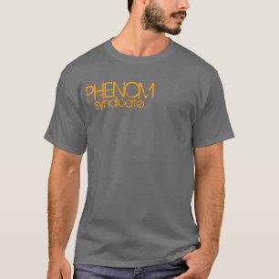 phenom off set T-Shirt