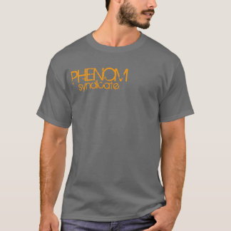 phenom off set T-Shirt
