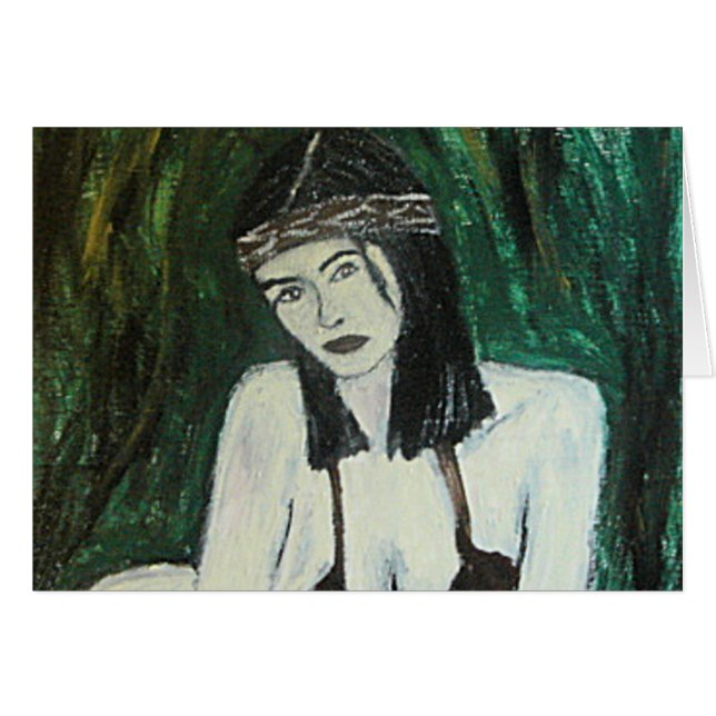 PHENOM PHEN PASSION (Front Horizontal)