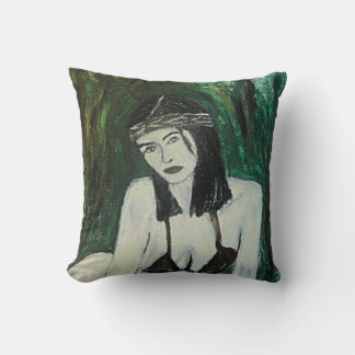 PHENOM PHEN PASSION CUSHION