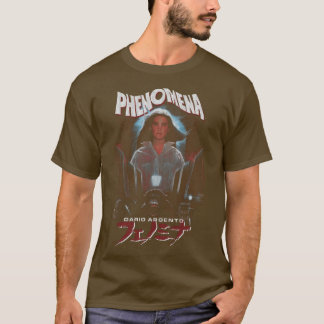 Phenomena9 T-Shirt
