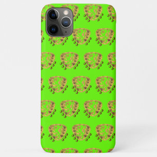 phenomenal lion Case-Mate iPhone case