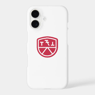 Phi Sigma Kappa Shield
