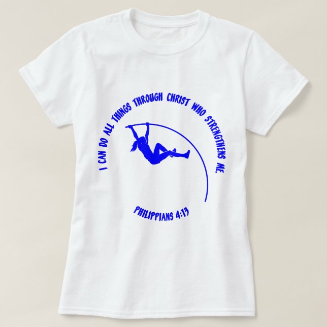 PHIL 413 T-Shirt (Design Front)