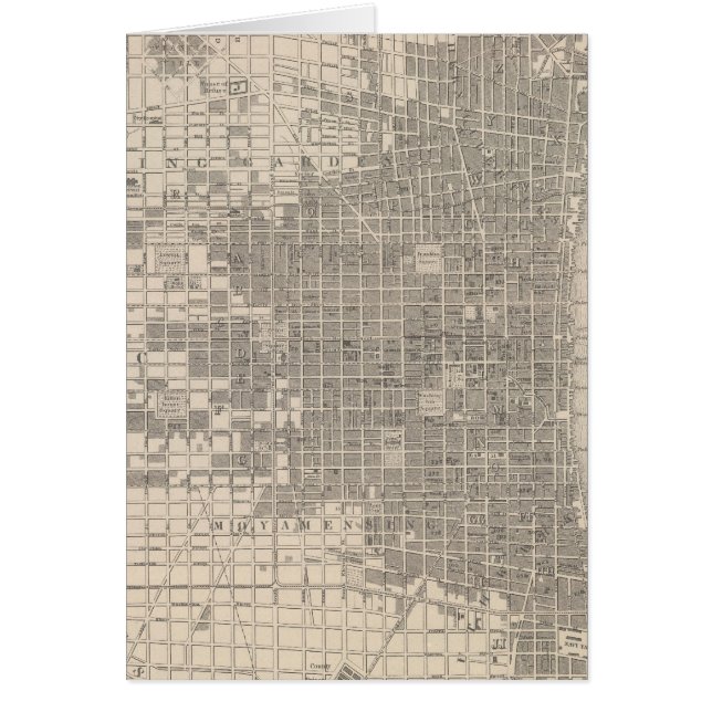 Philadelphia (Front)