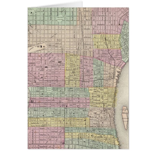 Philadelphia 2 (Front)