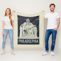 Philadelphia | Benjamin Franklin Institute