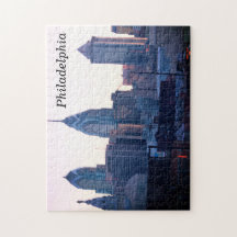 Philadelphia