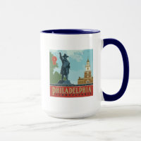 Philadelphia, PA | Independence Hall