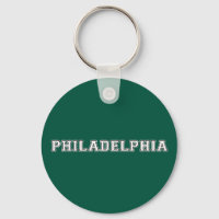 Philadelphia Pennsylvania