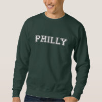 Philadelphia Pennsylvania