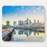 Philadelphia, Pennsylvania, United States