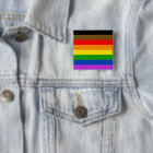 Philadelphia pride flag