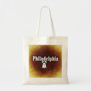 Philadelphia, tote bag 🛍️