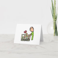 Philately Stamp Collecting