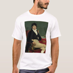Philibert Riviere 1805 T-Shirt