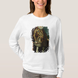 Philip III  King of Spain, 1606 T-Shirt