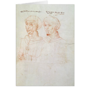 Philip III the Good