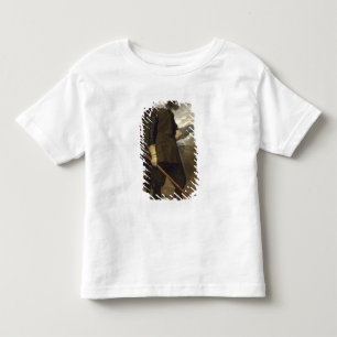 Philip IV King of Spain, 1632-36 Toddler T-Shirt