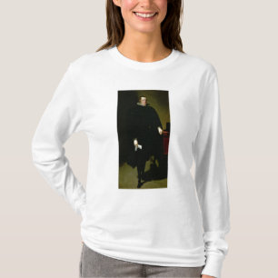 Philip IV of Spain c.1626 T-Shirt