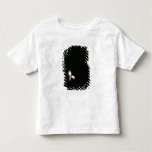 Philip IV of Spain  c.1626 Toddler T-Shirt