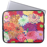 Philip Jacobs Fabric Hiroshige Design