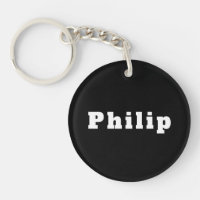 Philip