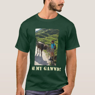 Philip T-Shirt