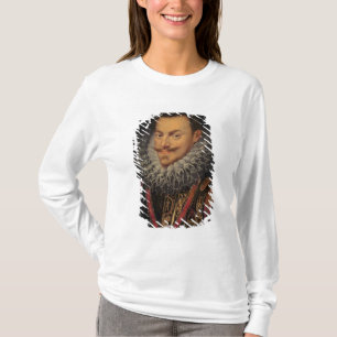 Philip William Prince of Orange T-Shirt