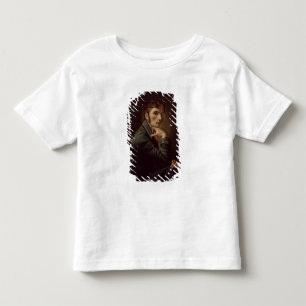 Philipp Otto Runge Toddler T-Shirt
