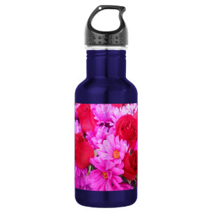 Philippa 532 Ml Water Bottle