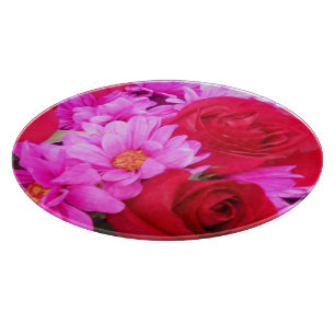 Philippa Cutting Board
