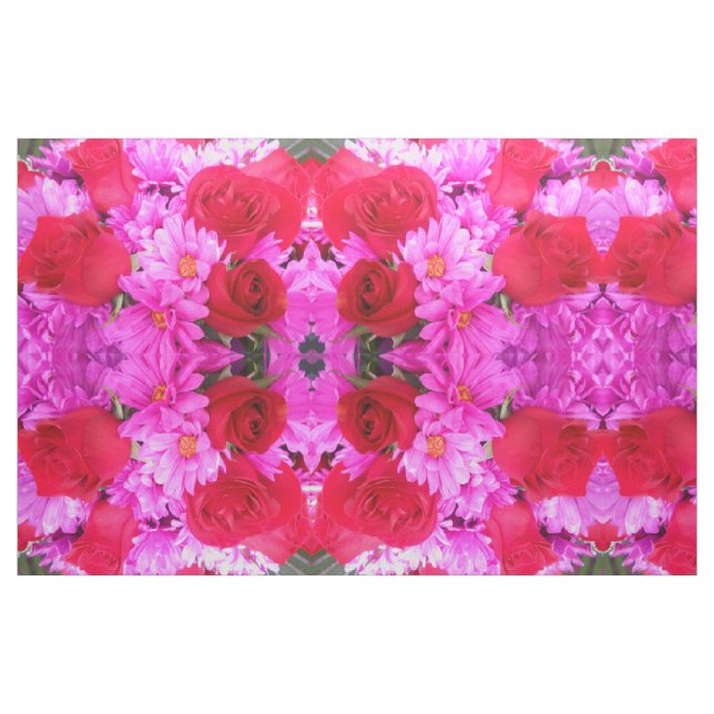 Philippa Fabric (Fat Quarter)