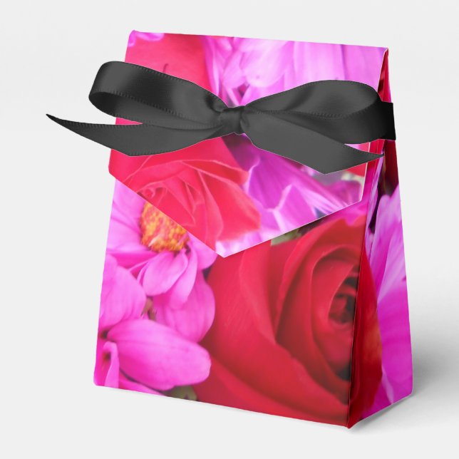 Philippa Favour Box (Front Side)