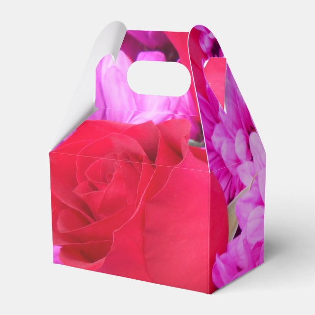 Philippa Favour Box (Back Side)