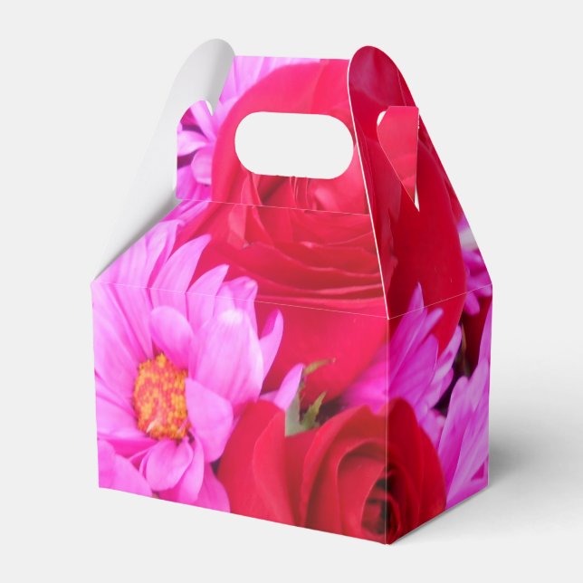 Philippa Favour Box (Front Side)